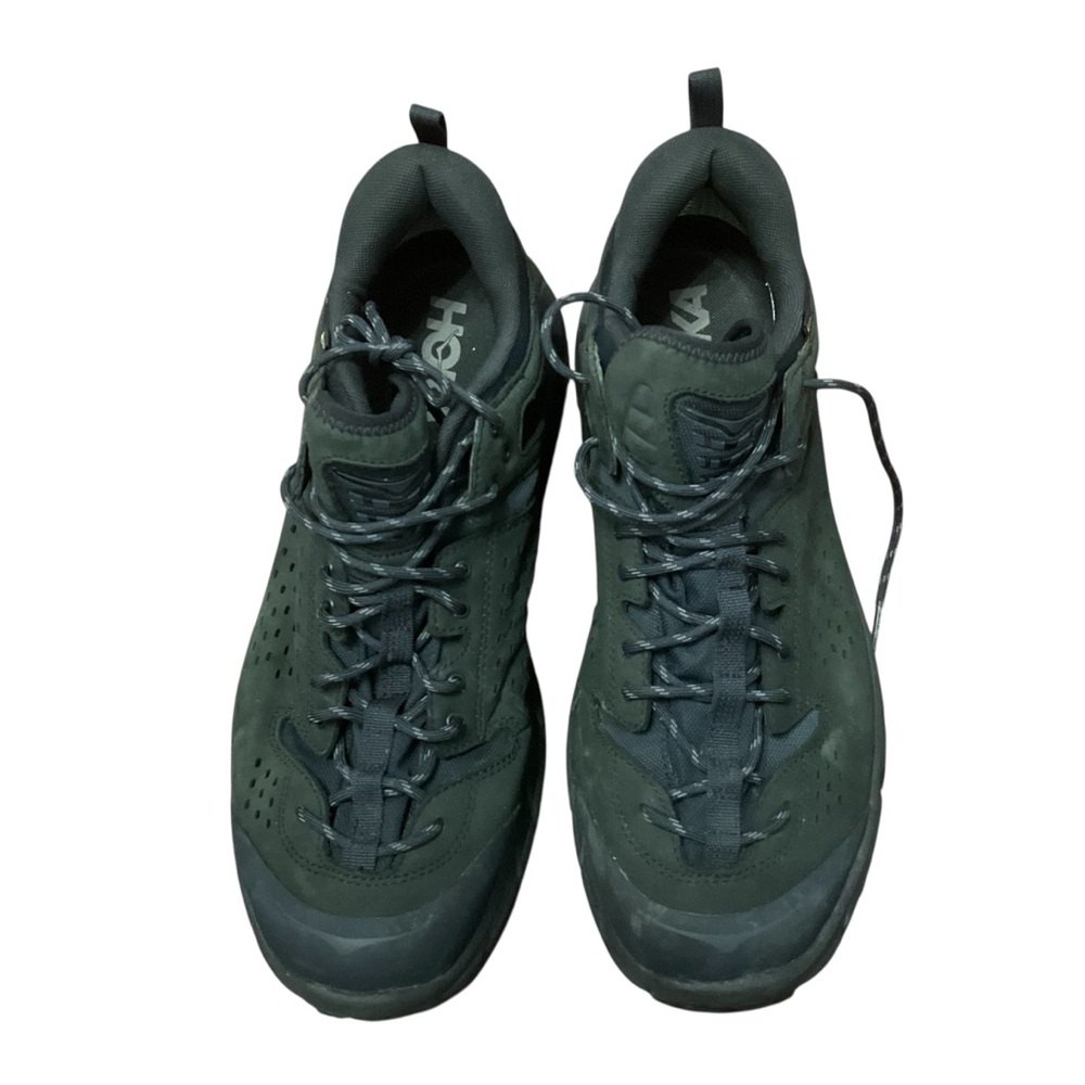 Tor Ultra Low GORE-TEX 'Black men’s size 15